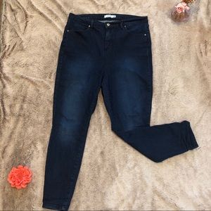 💰 BOGO FREE ALL ITEMS 💰